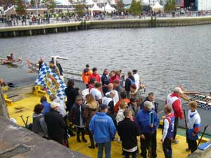 drachenbootrennen 2008-3