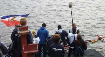 drachenbootrennen 2008-5