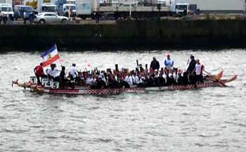 drachenbootrennen 2008-7