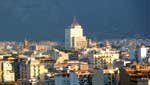 Palermo